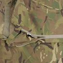 British MTP MVP Trousers - Value Grade - British Army Surplus - Rain Trousers