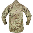 MTP MVP Lightweight Jacket - Value Grade - British Army Surplus - Rain Jackets