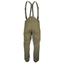 Austrian Army Gore-Tex Trousers - Value Grade - Austrian Army Surplus - Rain Trousers