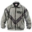 US Army IPFU Jacket - US Army Surplus - Track Tops