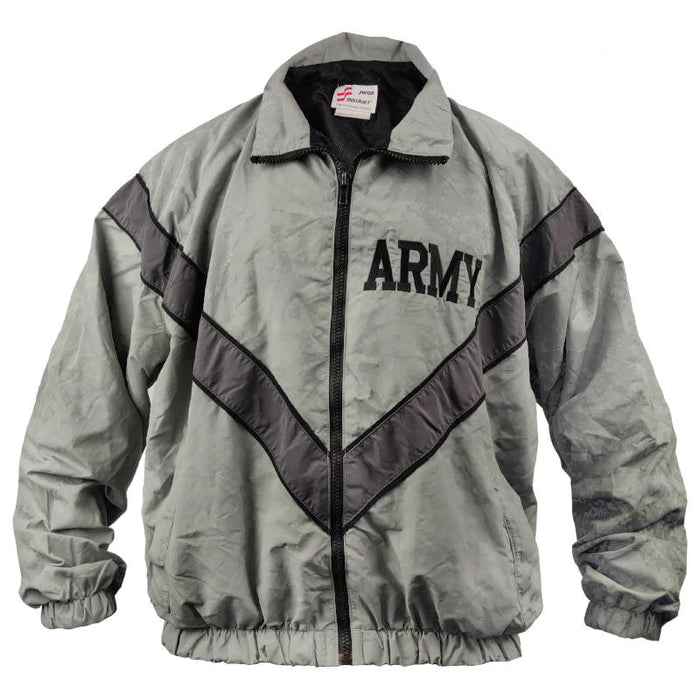 US Army IPFU Jacket