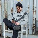 US Army IPFU Jacket - US Army Surplus - Track Tops