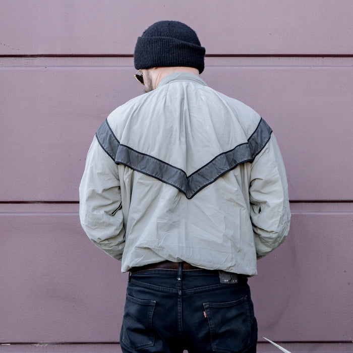 個人装備 UNICOR IPFU JACKET ARMY M-R US Army IPFU Jacket