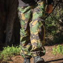 British DPM MVP Pants - Value Grade - British Army Surplus - Rain Trousers