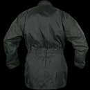 British Police Rain Jacket - British Army Surplus - Rain Jackets