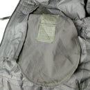 US Air Force ABU APECS Jacket - US Army Surplus - Rain Jackets