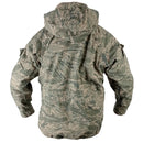 US Air Force ABU APECS Jacket - US Army Surplus - Rain Jackets