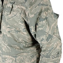 US Air Force ABU APECS Jacket - US Army Surplus - Rain Jackets