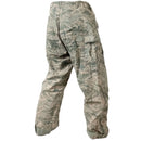 US Air Force ABU Gore-Tex Trousers - US Army Surplus - Rain Trousers
