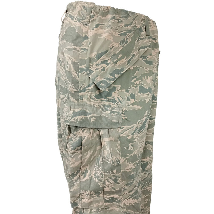 US Air Force ABU Gore-Tex Trousers