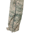 US Air Force ABU Gore-Tex Trousers - US Army Surplus - Rain Trousers