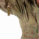 NZ Army MCU Softshell Jacket - New Zealand Army Surplus - Softshell Jacket