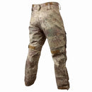 NZ Army MCU Wet Weather Trousers - New - New Zealand Army Surplus - Rain Trousers