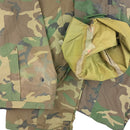 USGI Woodland Gore-Tex Trousers - Value Grade - US Army Surplus - Rain Trousers