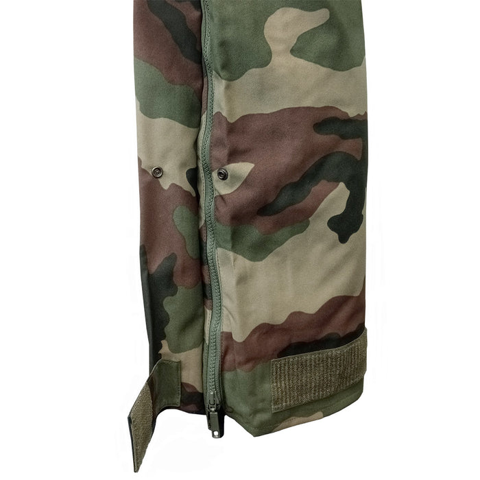 Gore tex camo pants online