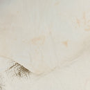 German Army Snow Poncho - German Army Surplus - Ponchos