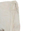 German Army Snow Poncho - German Army Surplus - Ponchos