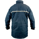 British RAF Wet Weather Jacket - British Army Surplus - Rain Jackets