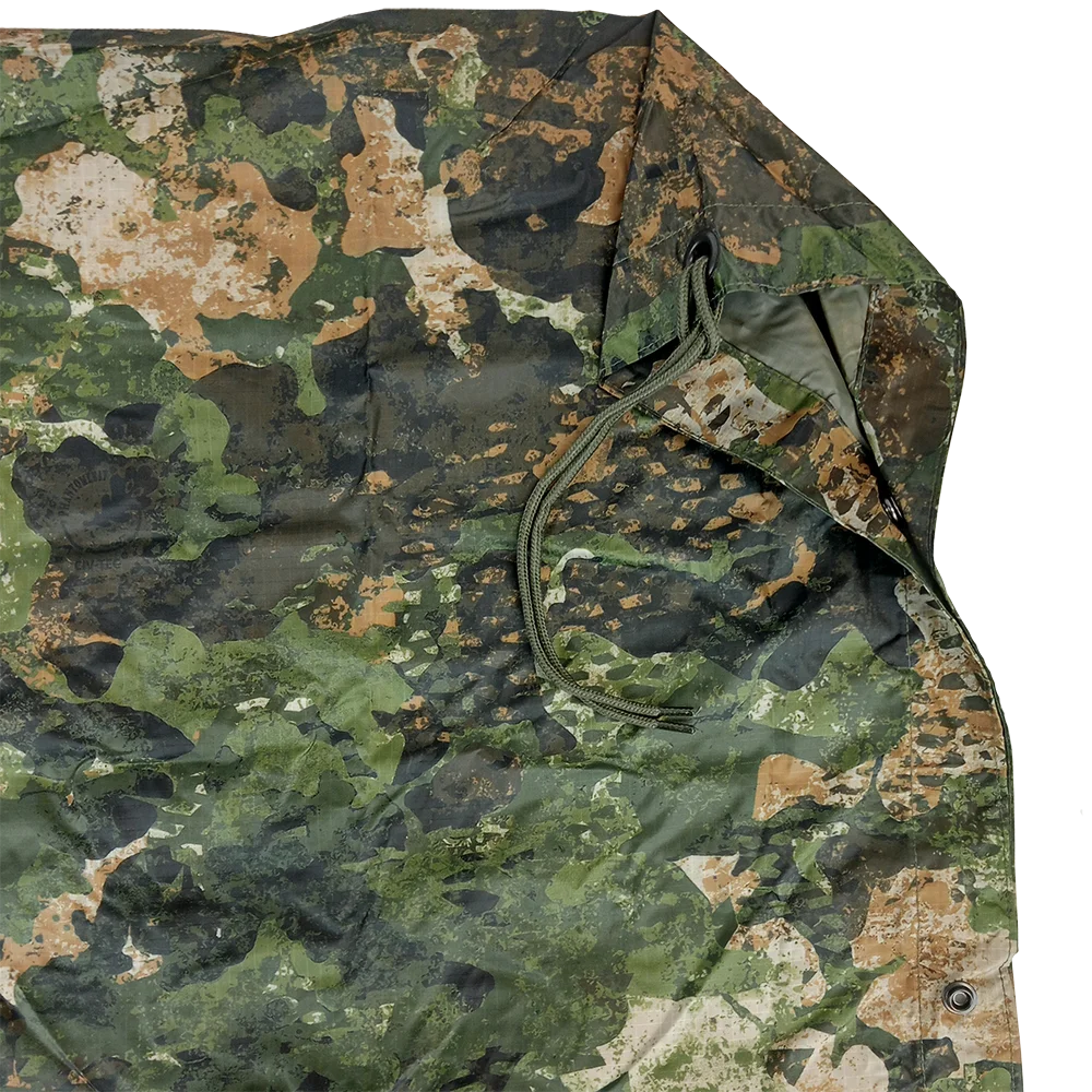 Remontoir pour montre automatique - TrioWind – Atelier Atypique Remontoir pour montre automatique - TrioWind – Atelier Atypique