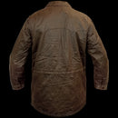 Outback Rancher Jacket - Outback Trading - Rain Jackets