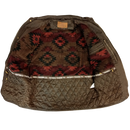 Outback Rancher Jacket - Outback Trading - Rain Jackets