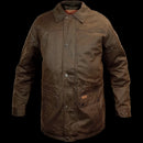 Outback Rancher Jacket - Outback Trading - Rain Jackets