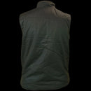 Outback Overlander Vest - Outback Trading - Vests