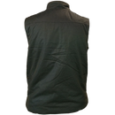 Outback Overlander Vest - Outback Trading - Vests