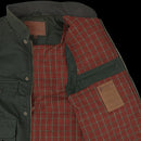 Outback Overlander Vest - Outback Trading - Vests