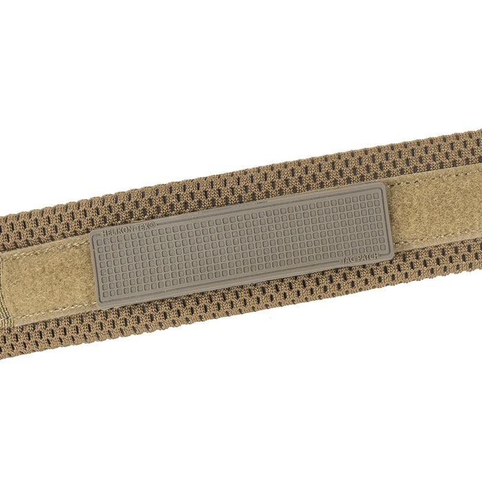 Helikon-Tex Two Point Carbine Sling - Helikon-Tex - Slings