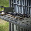 Helikon-Tex Two Point Carbine Sling - Helikon-Tex - Slings