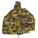 Accent Apparel OCP Windproof Jacket - Small - Army & Outdoors - Field Jackets