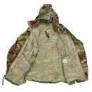 Accent Apparel OCP Windproof Jacket - Small - Army & Outdoors - Field Jackets