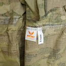 Accent Apparel OCP Windproof Jacket - Small - Army & Outdoors - Field Jackets