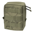 Helikon-Tex General Purpose Cargo Pouch - Helikon-Tex - Utility Pouches