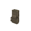 Helikon-Tex Competition Rapid Pistol Pouch - Helikon-Tex - Magazine Pouches