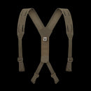 MOSQUITO Y-Harness - Direct Action - Harnesses