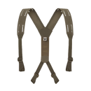 MOSQUITO Y-Harness - Direct Action - Harnesses