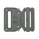 ADF Gen 1 Foliage Green Raptor Buckle - 45mm - Army & Outdoors - Belts