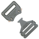 ADF Gen 1 Foliage Green Raptor Buckle - 45mm - Army & Outdoors - Belts