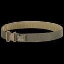 WARHAWK Rescue/Gun Belt - Adaptive Green - Direct Action - Belts