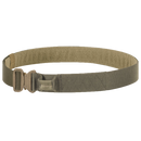 WARHAWK Rescue/Gun Belt - Adaptive Green - Direct Action - Belts