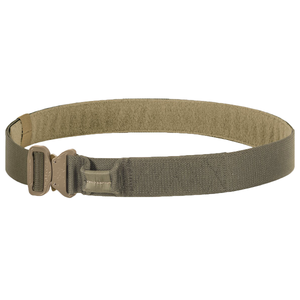 WARHAWK Rescue/Gun Belt - Adaptive Green - Direct Action - Belts