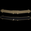 HORNET Skeletonized Belt Sleeve - Adaptive Green - Direct Action - Load Accessories