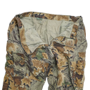 Advantage Camo BDU Field Trousers - Large - Army & Outdoors - Combat Trousers