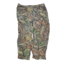 Advantage Camo Field Trousers - XLarge - Army & Outdoors - Cargo Trousers