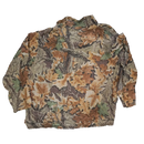 Advantage Camo Overshirt  - 2XLarge