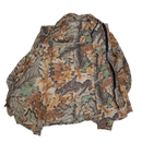 Advantage Camo Overshirt  - 2XLarge