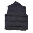 Alpha Industries Down Vest - Small