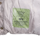 Alpha Industries Down Vest - Small